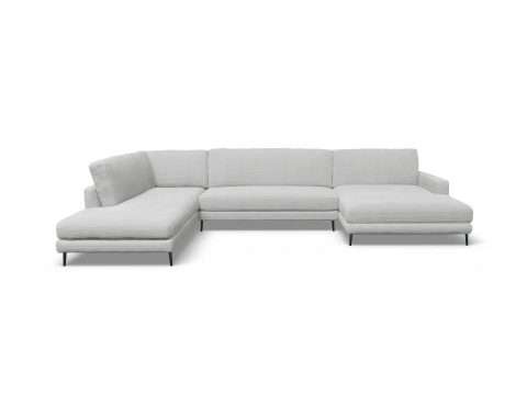 UMLOXL Medium R